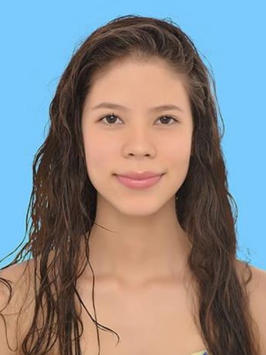 Foto Candidato