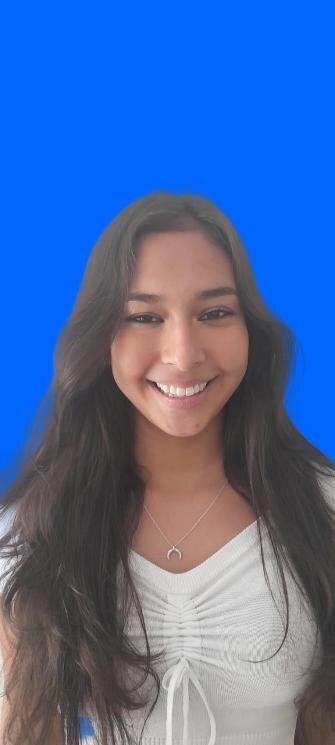 Foto Candidato