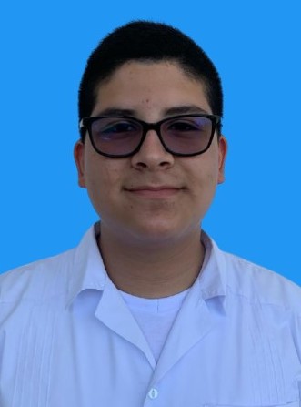 Foto Candidato