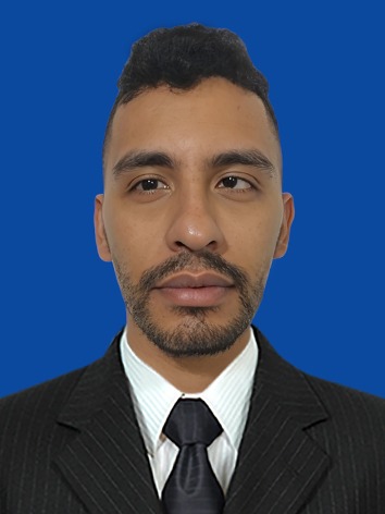 Foto Candidato